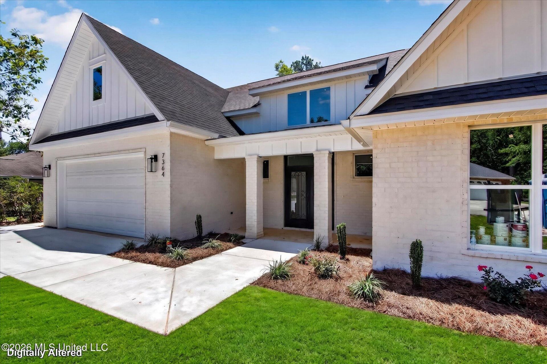 7364 Ahi Drive, Diamondhead, MS 39525 Main Photo