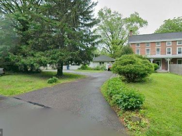 900 HOMESTEAD LANE, AMBLER, PA 19002
