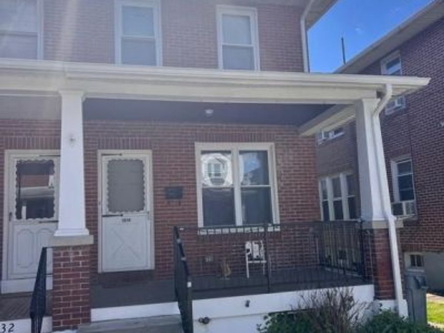 3534 Arlington Street, Reading, PA 19605 Main Photo