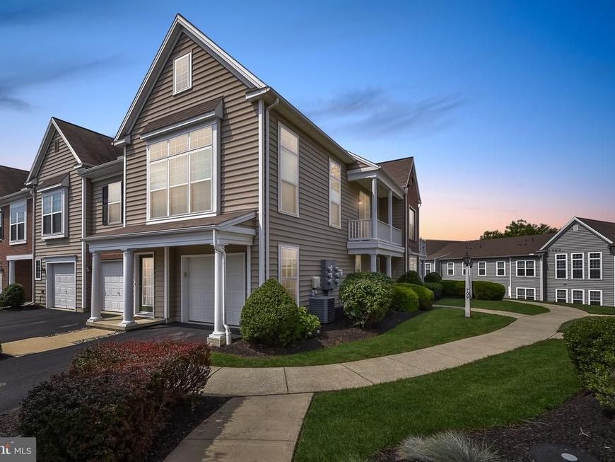 709 Stag Court, Hummelstown, PA 17036 Main Photo