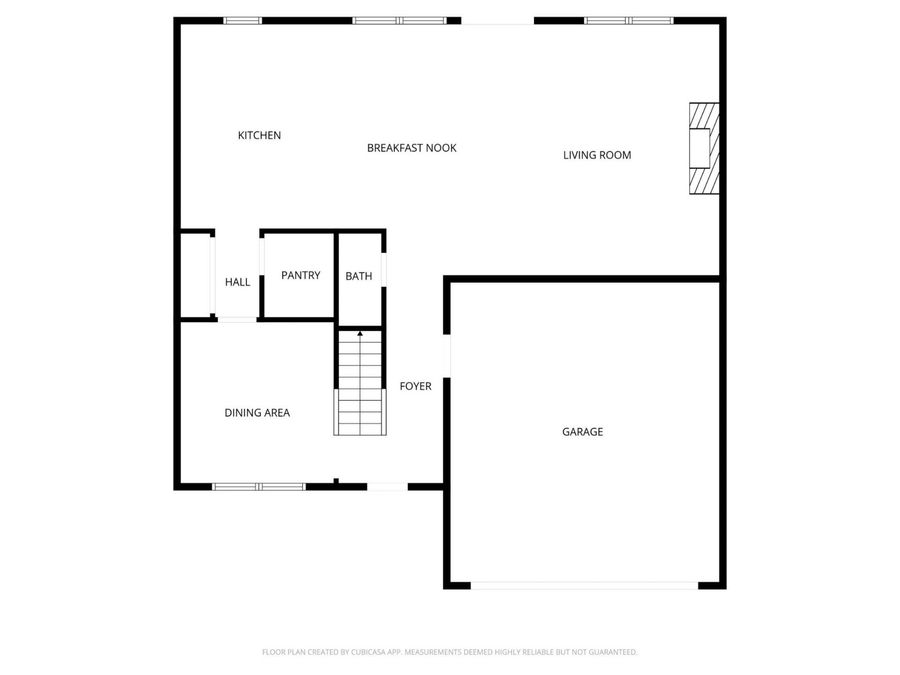Property Image 51