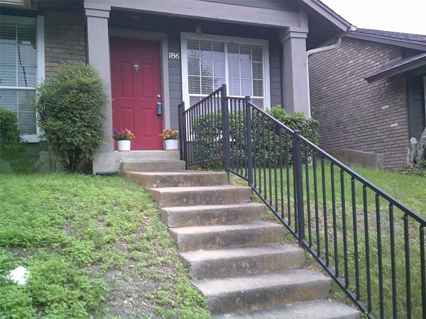1015 E Yager LN E, Unit 186, Austin, TX 78753