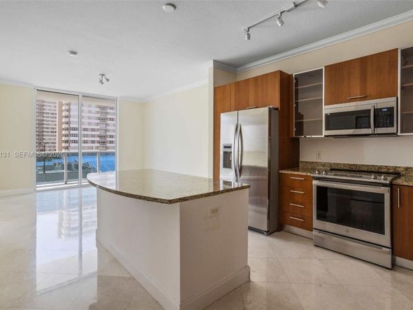 1945 S Ocean Dr , Unit 503, Hallandale Beach, FL 33009
