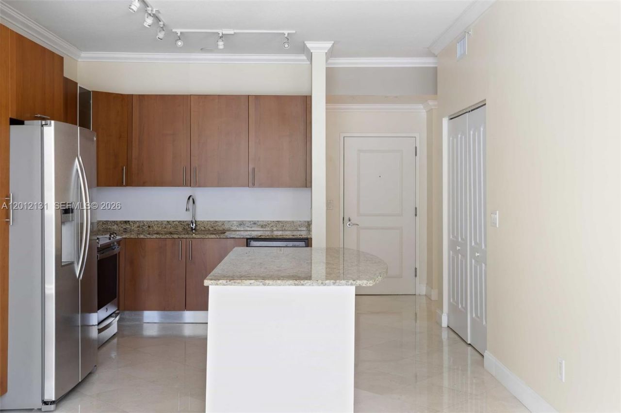 1945 S Ocean Dr , Unit 503, Hallandale Beach, FL 33009 Photo