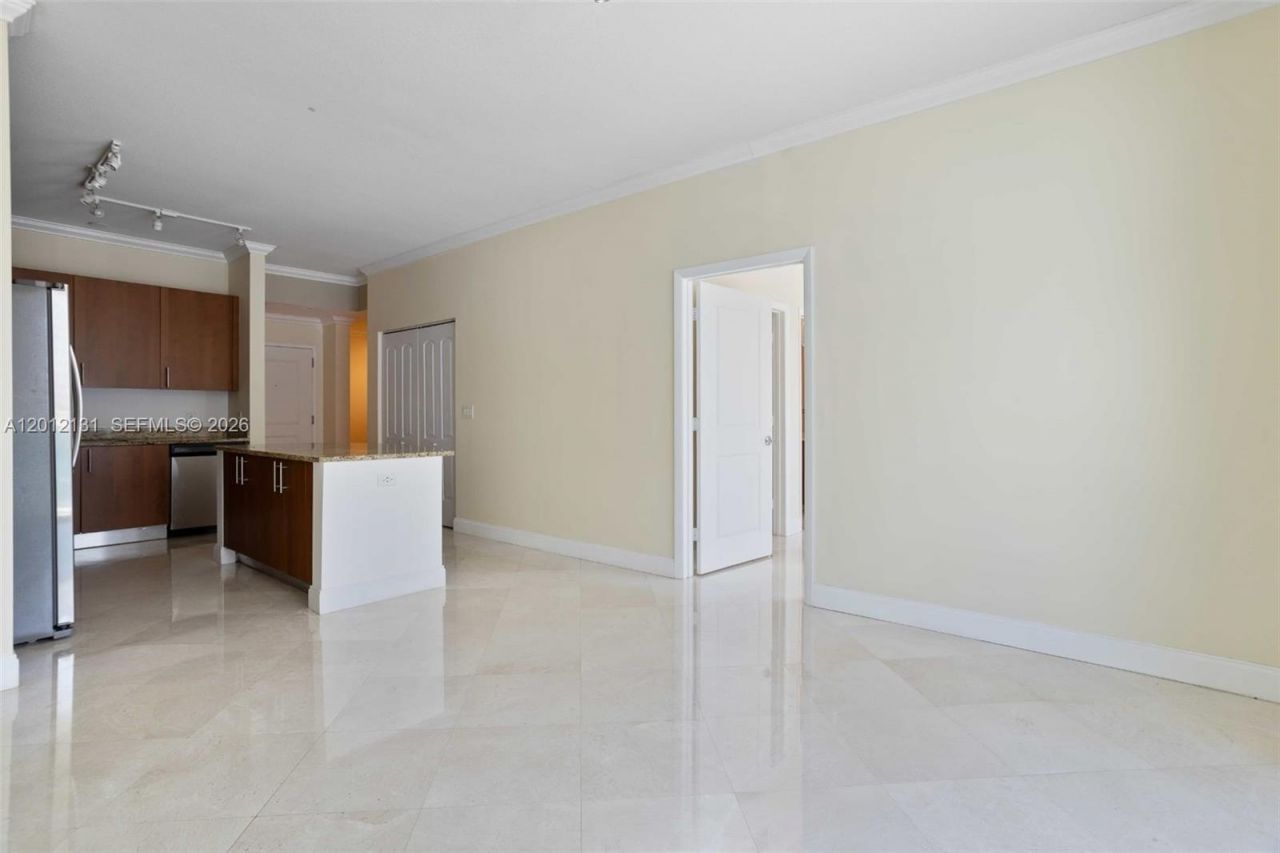 1945 S Ocean Dr , Unit 503, Hallandale Beach, FL 33009 Photo