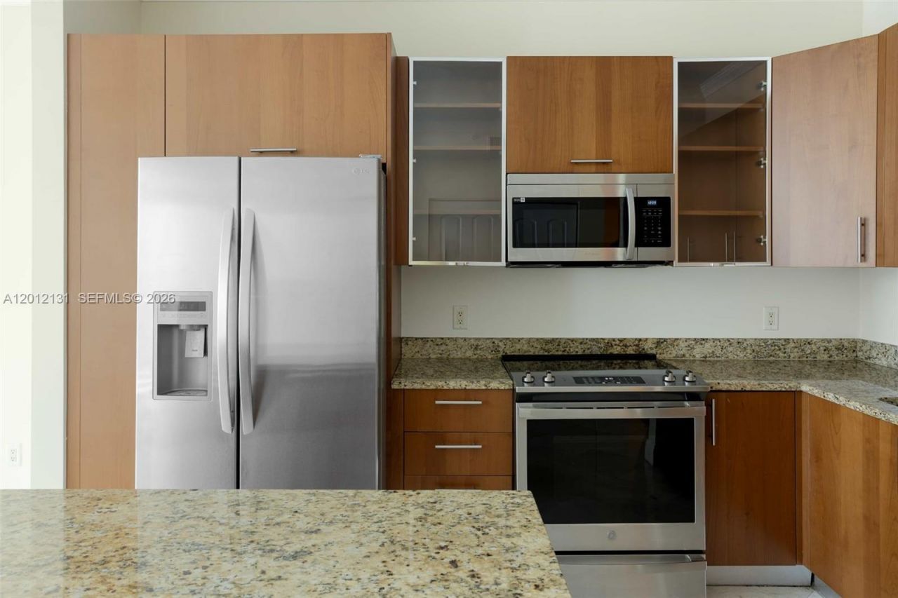 1945 S Ocean Dr , Unit 503, Hallandale Beach, FL 33009 Photo