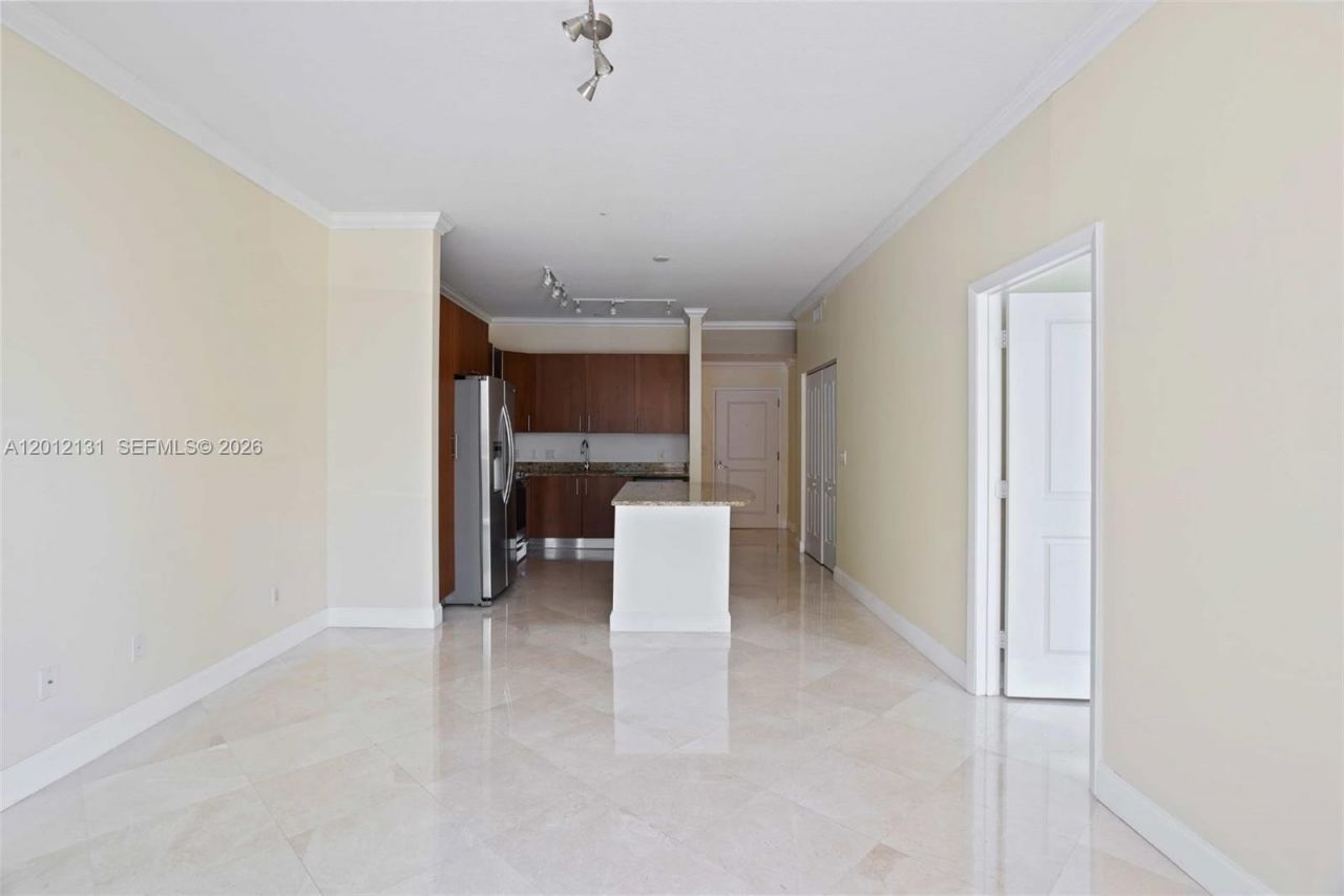 1945 S Ocean Dr , Unit 503, Hallandale Beach, FL 33009 Photo