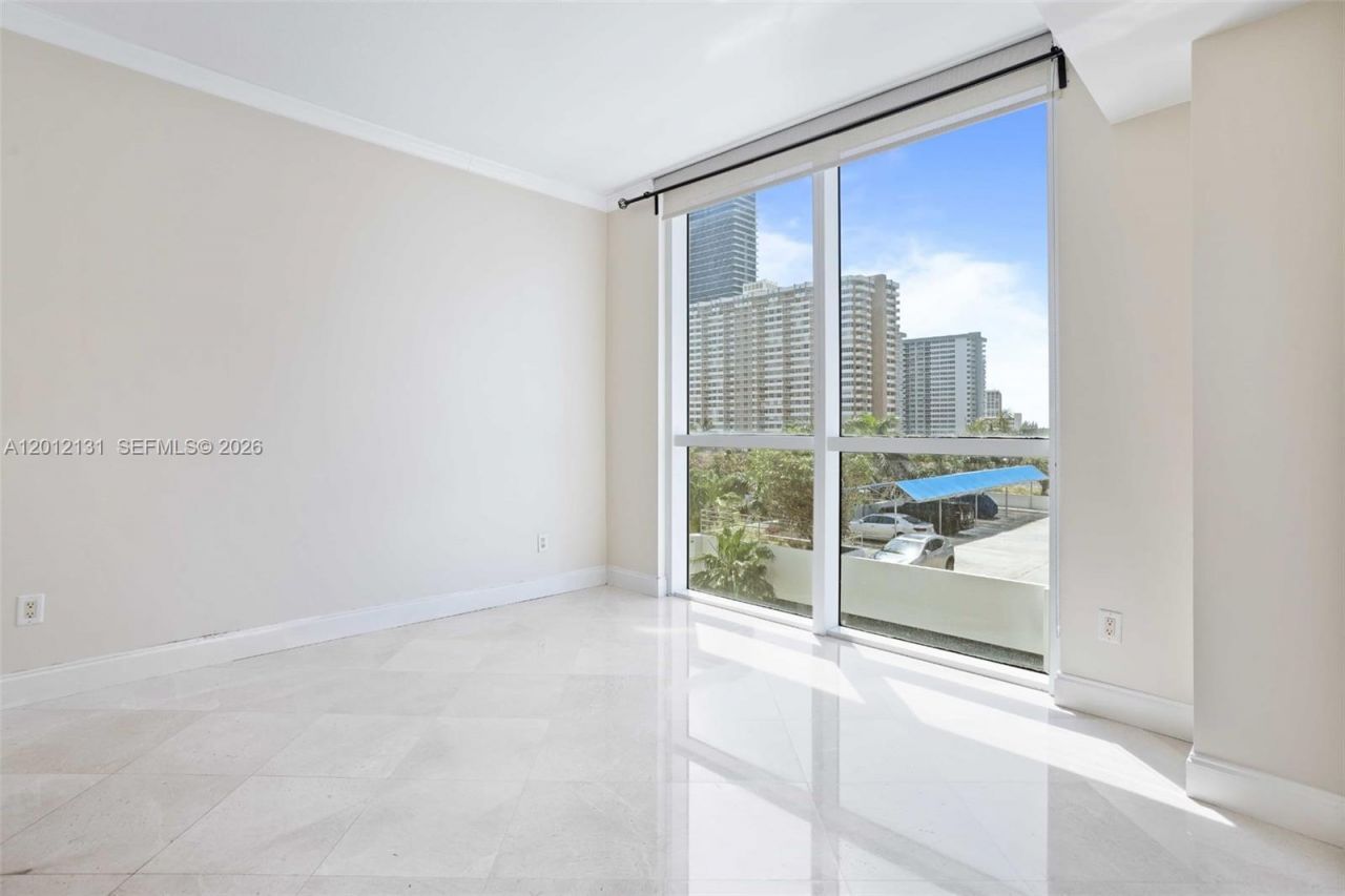 1945 S Ocean Dr , Unit 503, Hallandale Beach, FL 33009 Photo