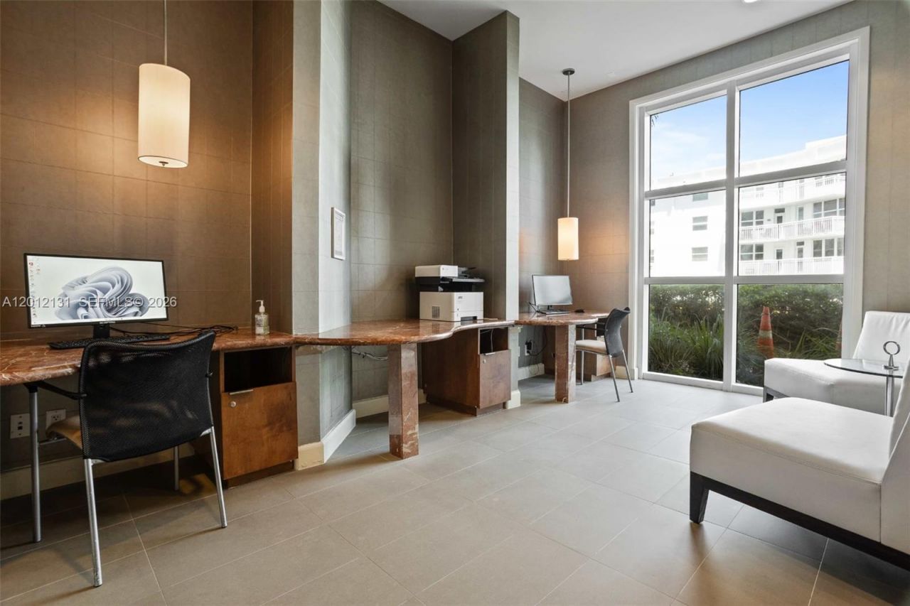 1945 S Ocean Dr , Unit 503, Hallandale Beach, FL 33009 Photo