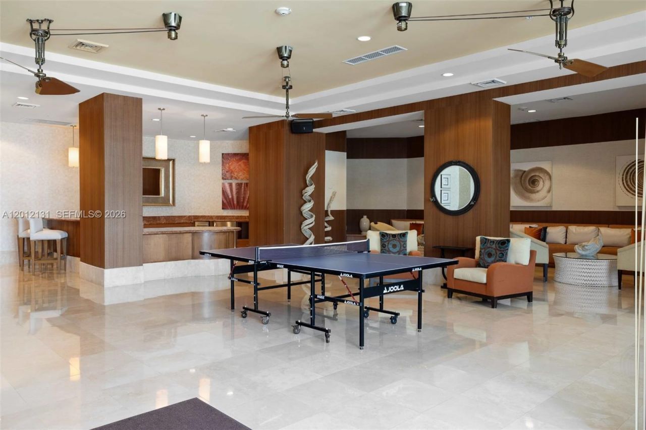 1945 S Ocean Dr , Unit 503, Hallandale Beach, FL 33009 Photo