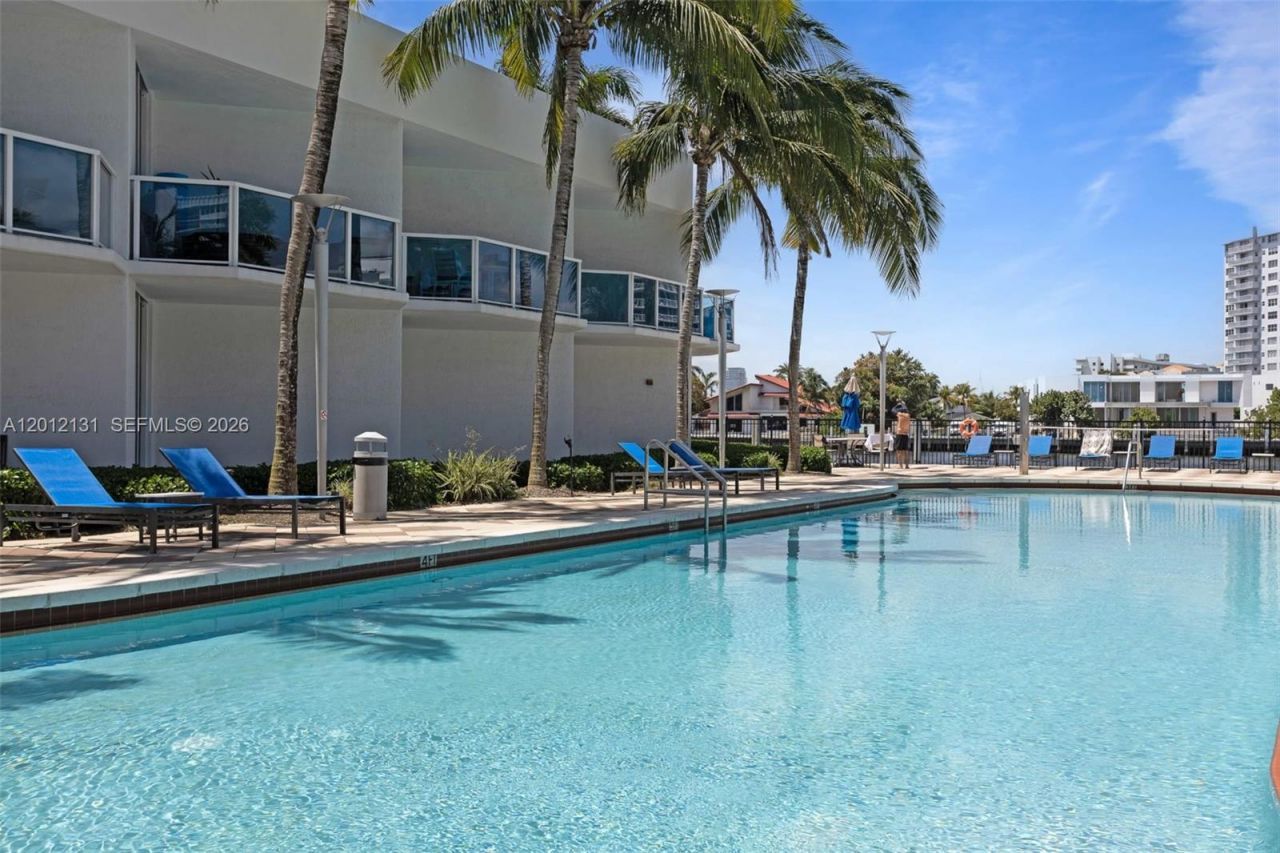 1945 S Ocean Dr , Unit 503, Hallandale Beach, FL 33009 Photo