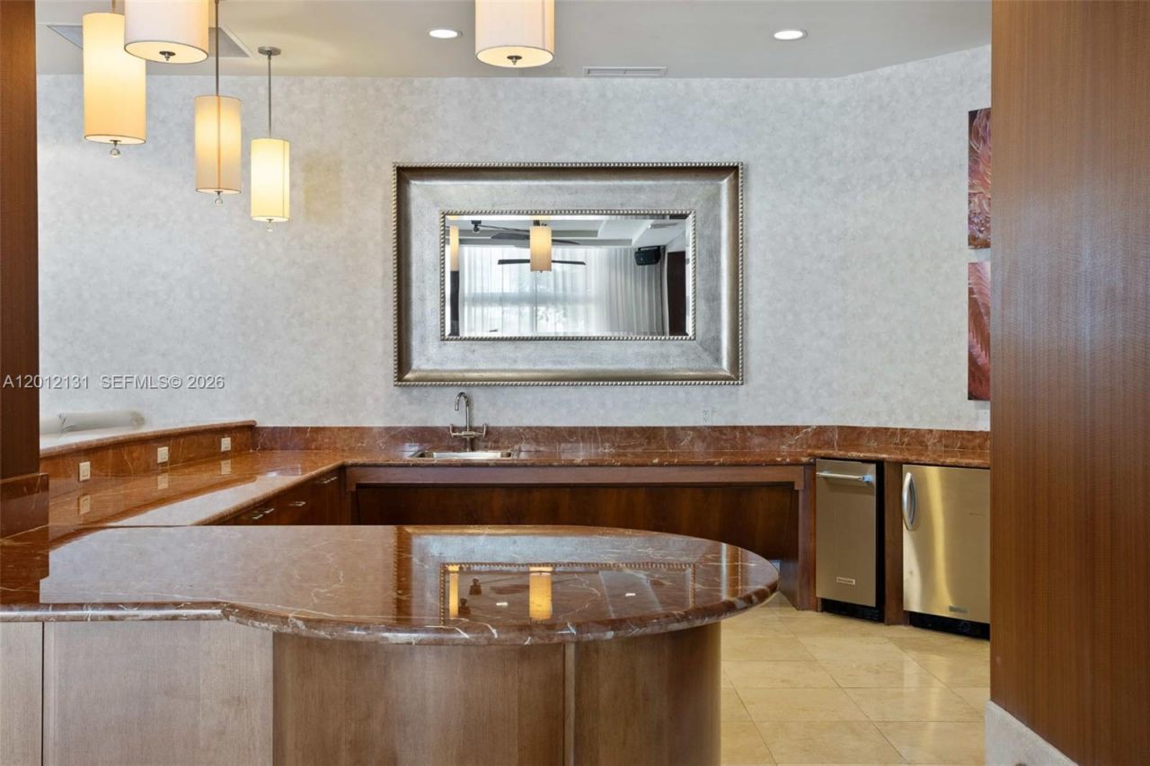 1945 S Ocean Dr , Unit 503, Hallandale Beach, FL 33009 Photo