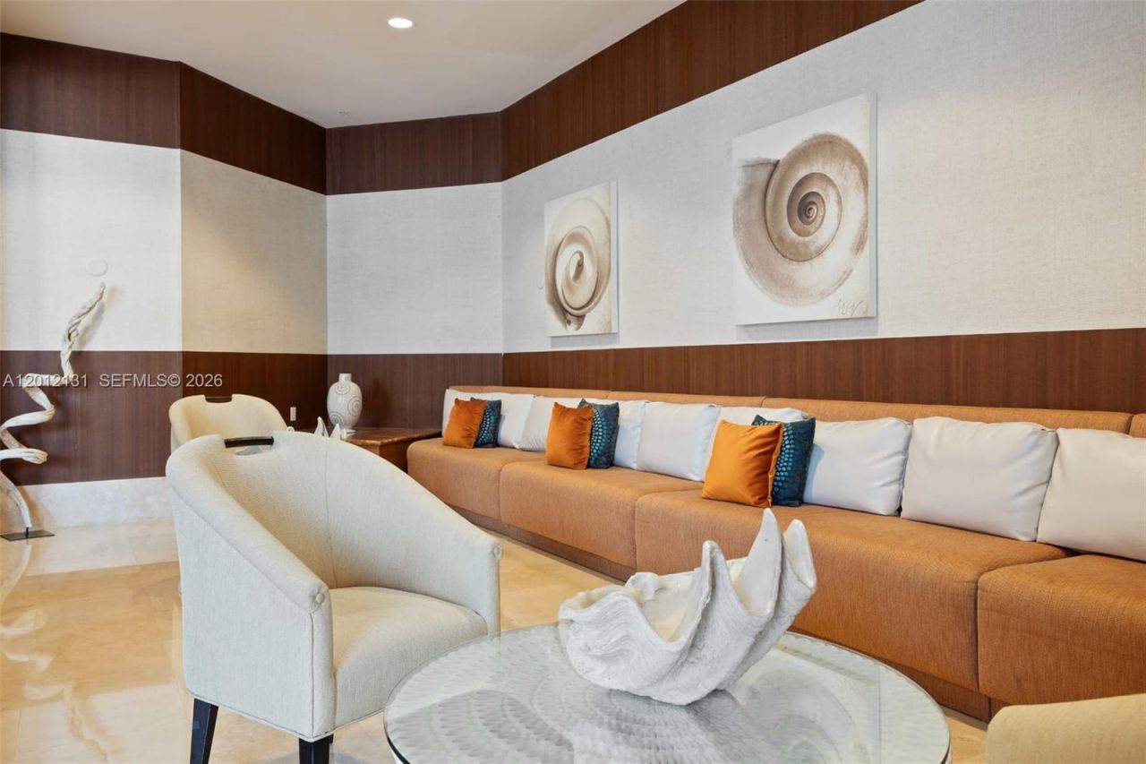 1945 S Ocean Dr , Unit 503, Hallandale Beach, FL 33009 Photo