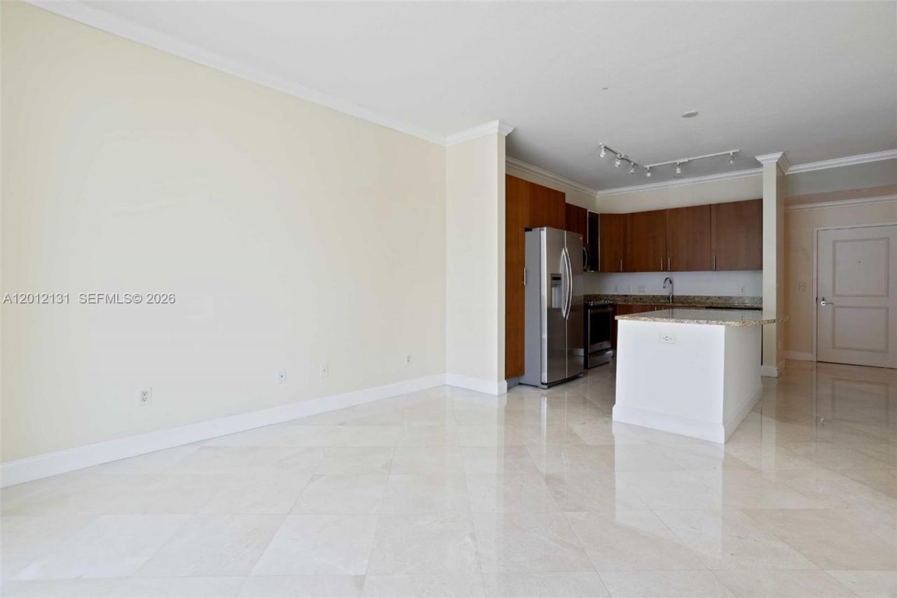 1945 S Ocean Dr , Unit 503, Hallandale Beach, FL 33009 Photo