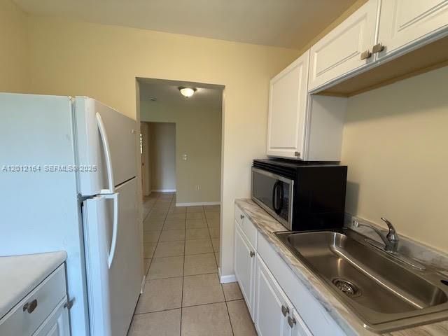 151 NW 164th St , Miami, FL 33169 Photo