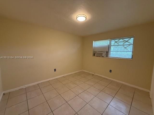 151 NW 164th St , Miami, FL 33169 Photo