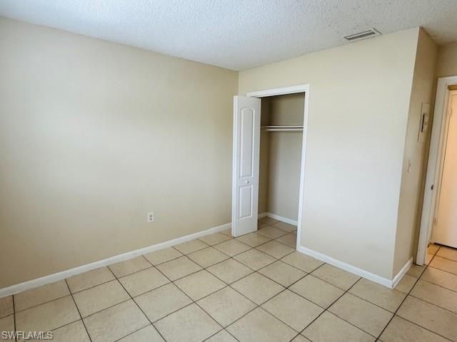 3325 Airport Rd N, Unit T7, Naples, FL 34105 Photo