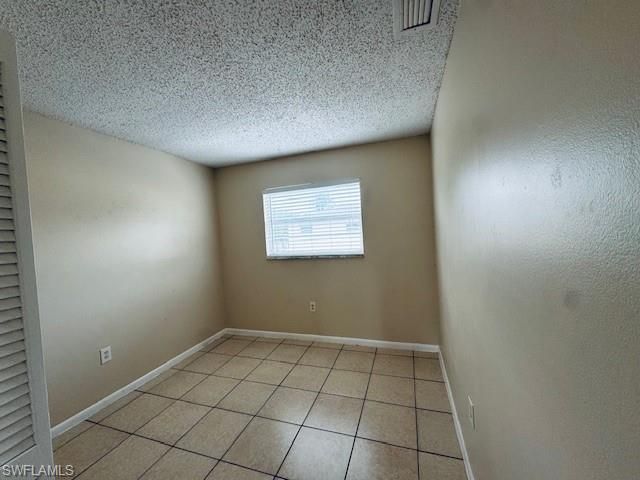 3325 Airport Rd N, Unit T7, Naples, FL 34105 Photo