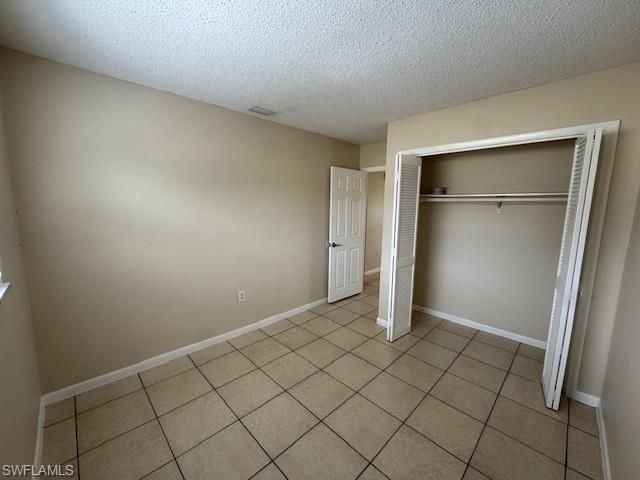 3325 Airport Rd N, Unit T7, Naples, FL 34105 Photo