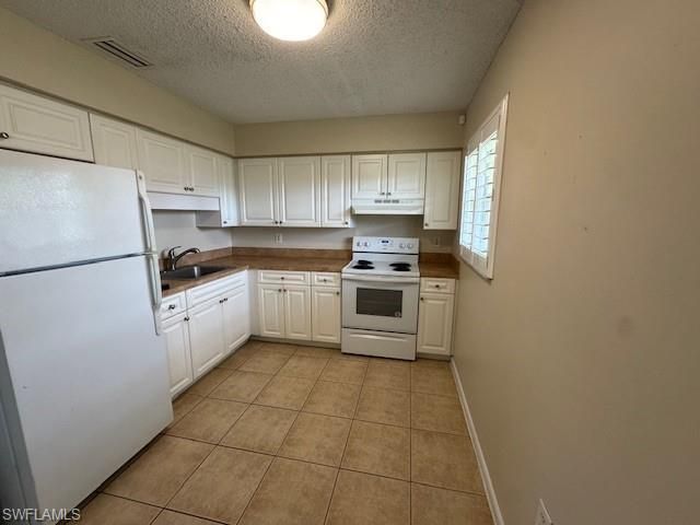 3325 Airport Rd N, Unit T7, Naples, FL 34105 Photo