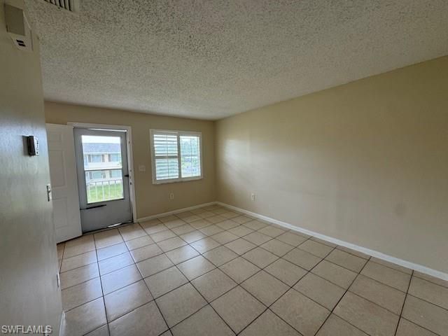 3325 Airport Rd N, Unit T7, Naples, FL 34105 Photo