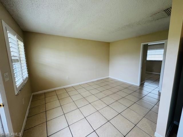 3325 Airport Rd N, Unit T7, Naples, FL 34105 Photo