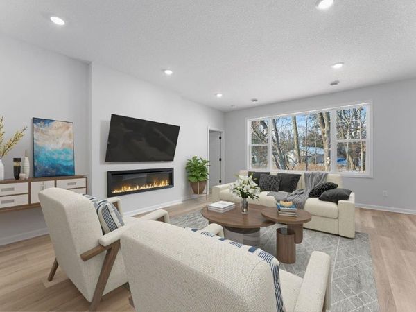 540 Tulare Terrace, Newport, MN 55055
