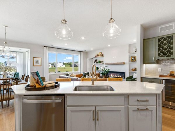 540 Tulare Terrace, Newport, MN 55055