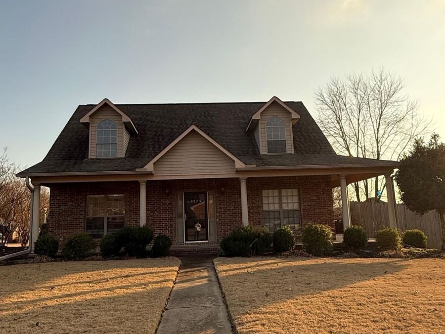 Property Image 1