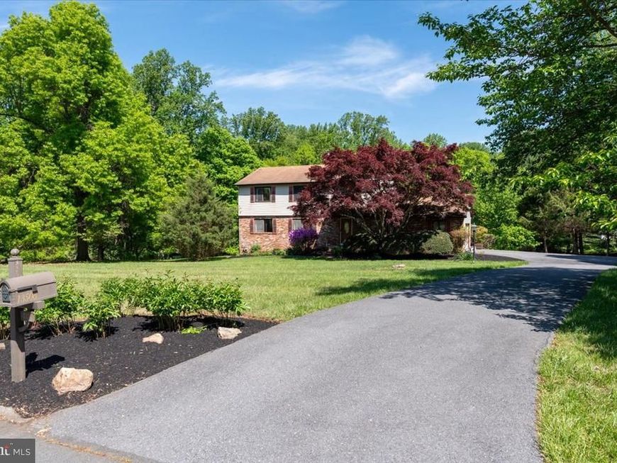 13508 Argo Drive, Dayton, MD 21036 Main Photo