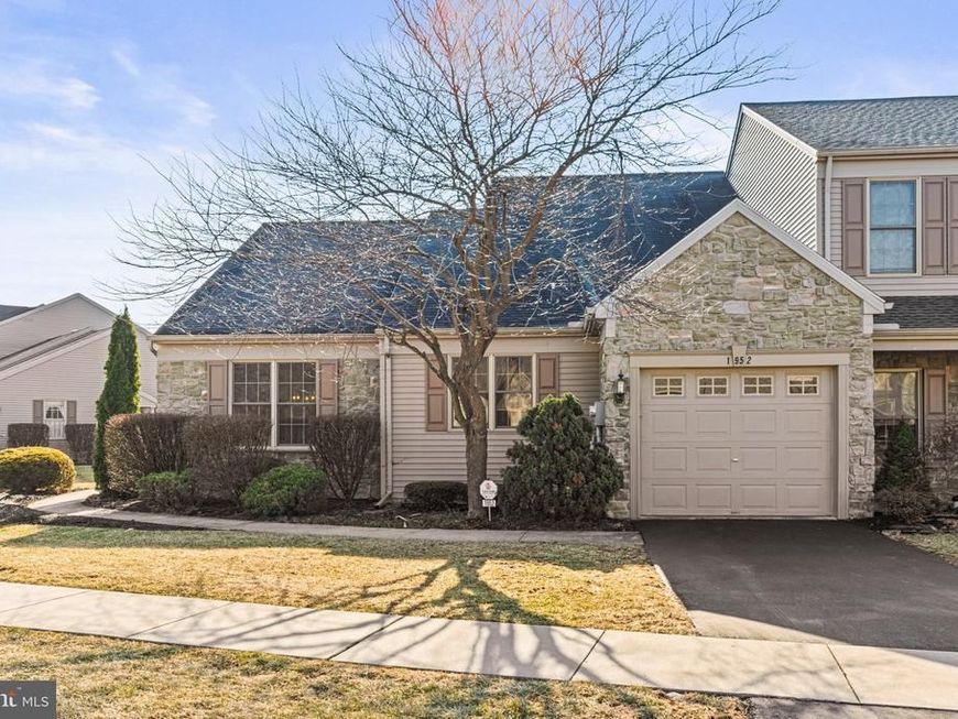1952 Limestone Drive, Hummelstown, PA 17036 Main Photo