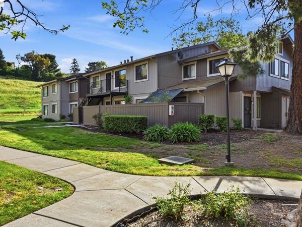 246 Galano Plz, Union City, CA 94587