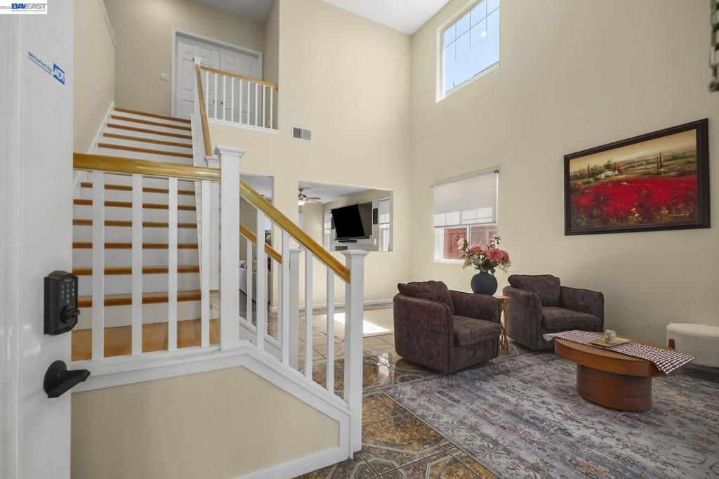 687 Rockspray Circle, Pittsburg, CA 94565 Main Photo