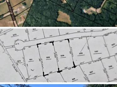 0 Riva Ridge Trail, Corbin, KY 40701