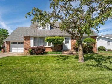 665 Killarney Drive, Morgantown, WV 26505