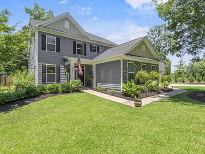 303 Pine Meadow Drive, Chapin, SC 29036