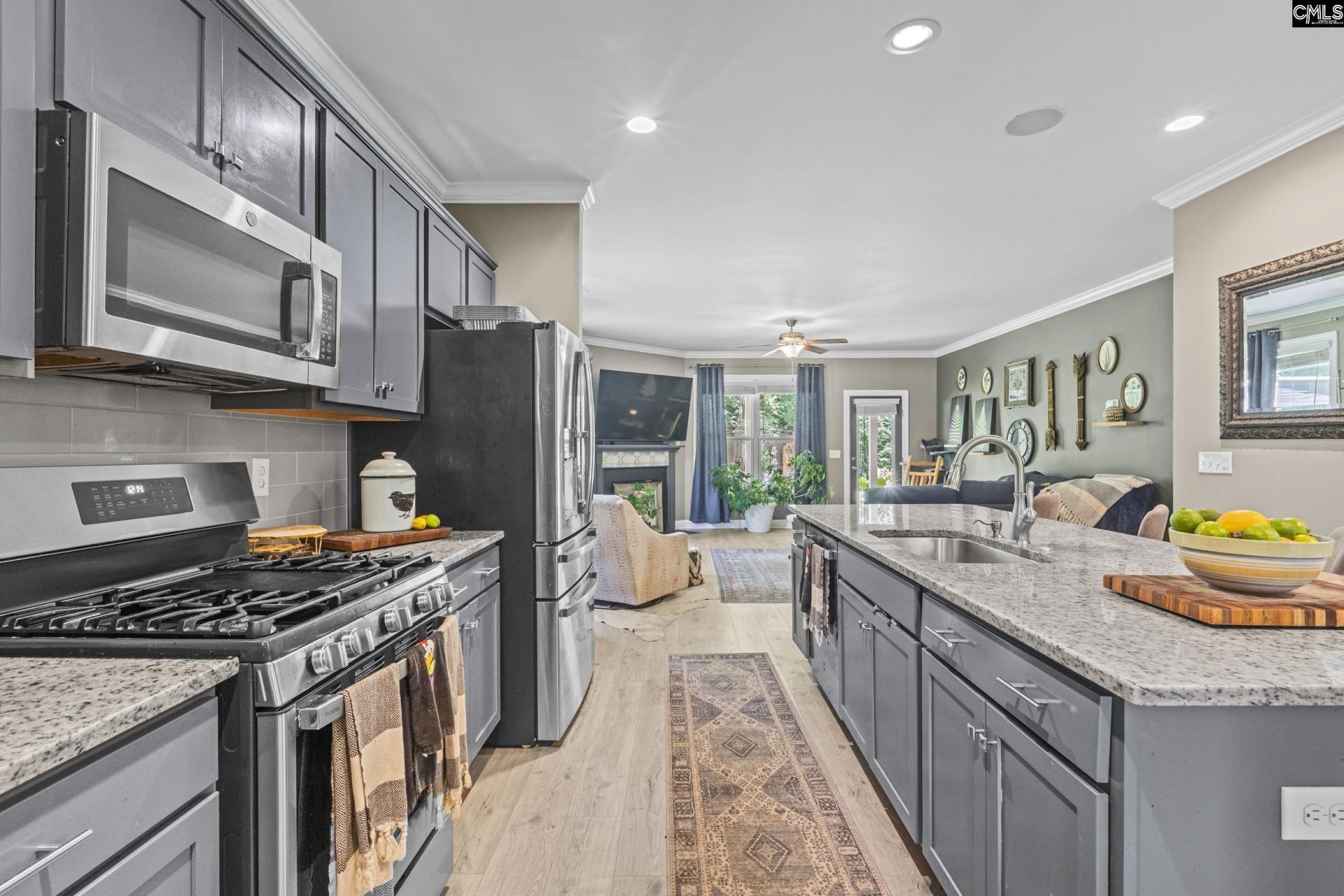 303 Pine Meadow Drive Photo 10