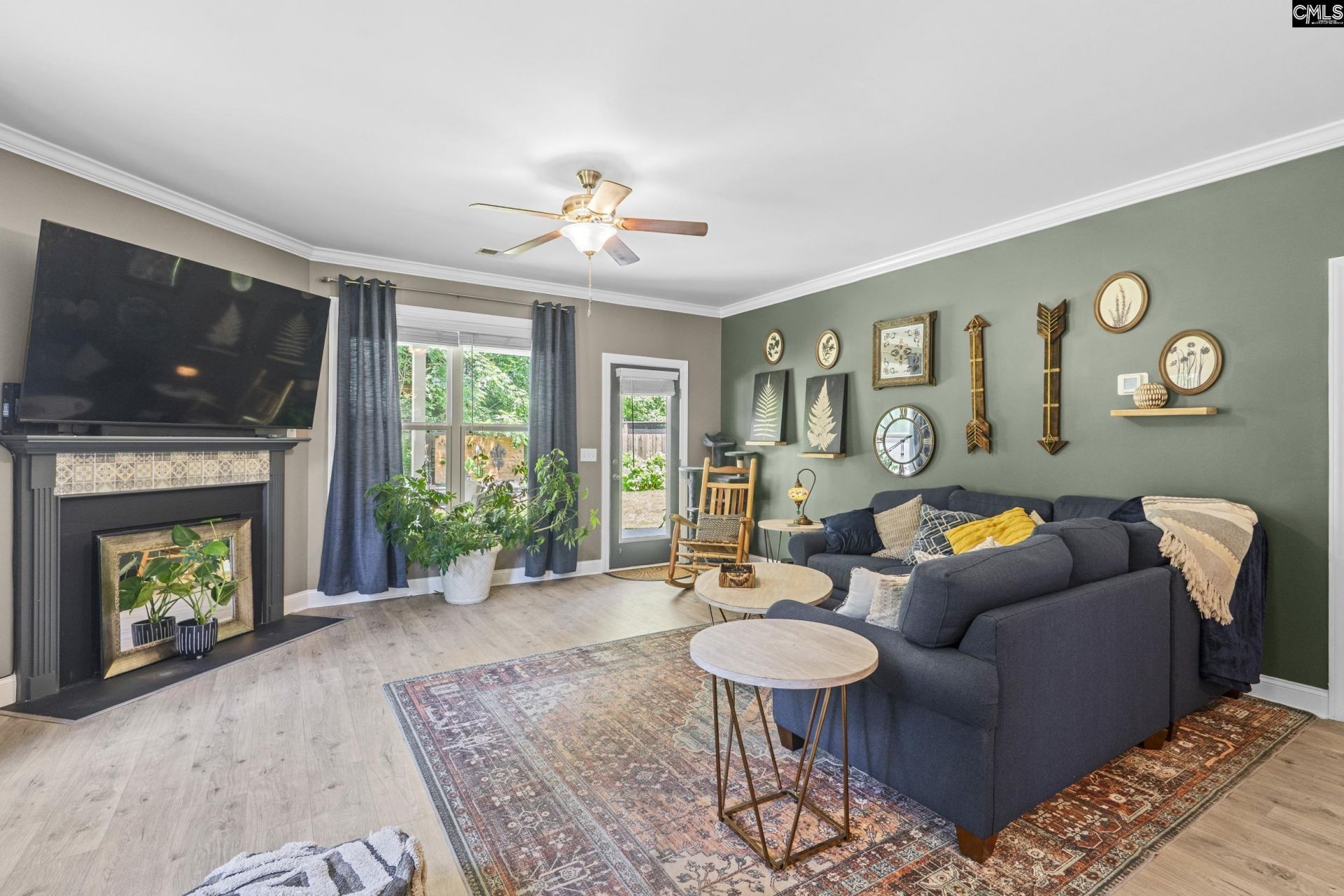 303 Pine Meadow Drive Photo 11