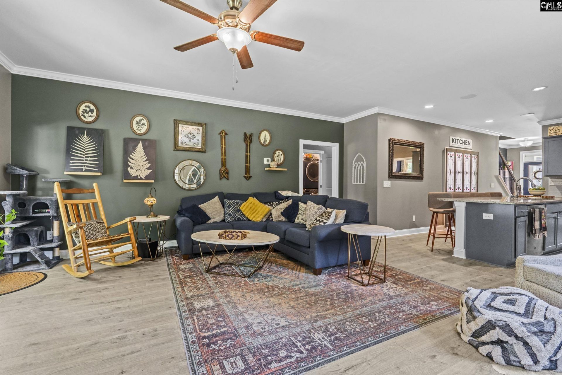 303 Pine Meadow Drive Photo 12
