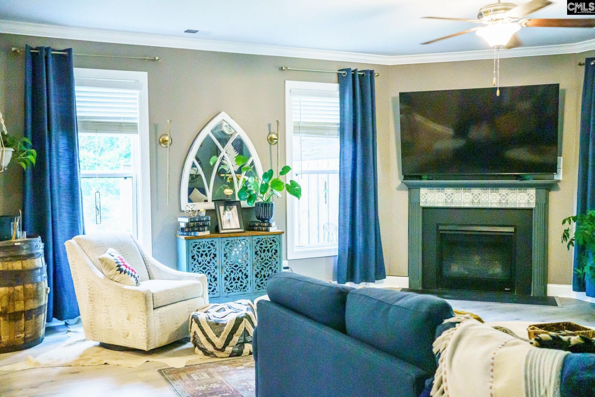 303 Pine Meadow Drive Photo 13