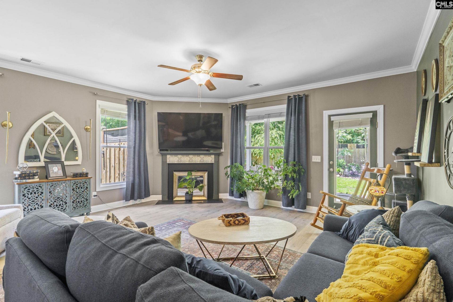 303 Pine Meadow Drive Photo 13