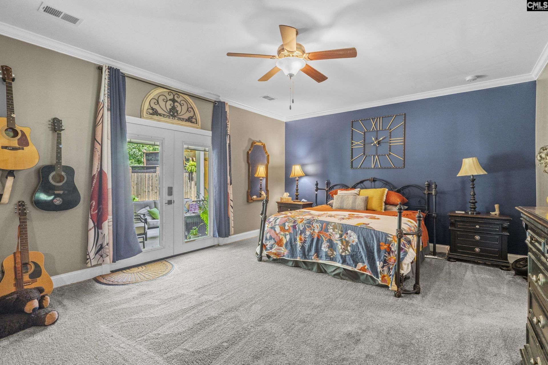 303 Pine Meadow Drive Photo 14