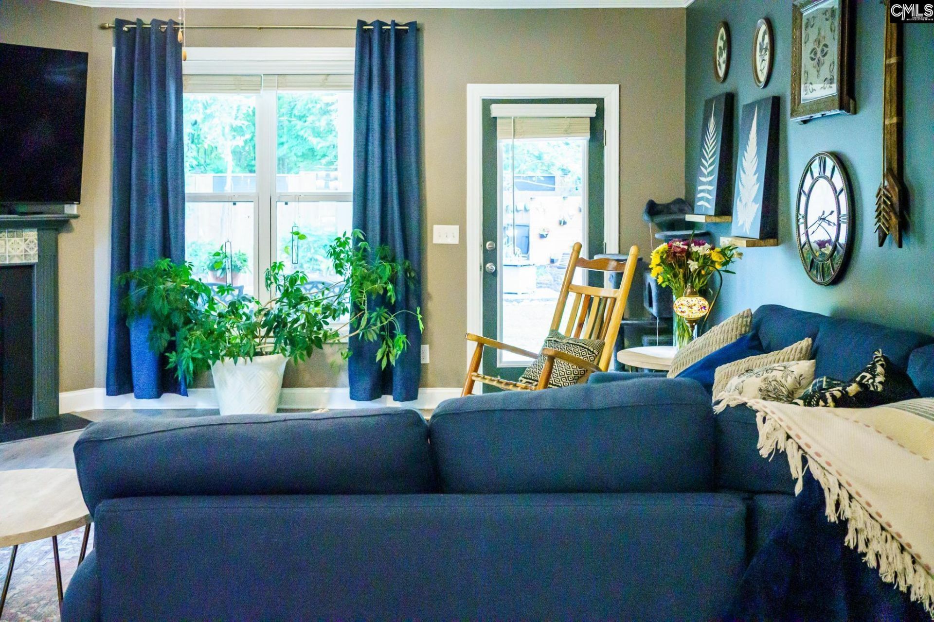 303 Pine Meadow Drive Photo 15