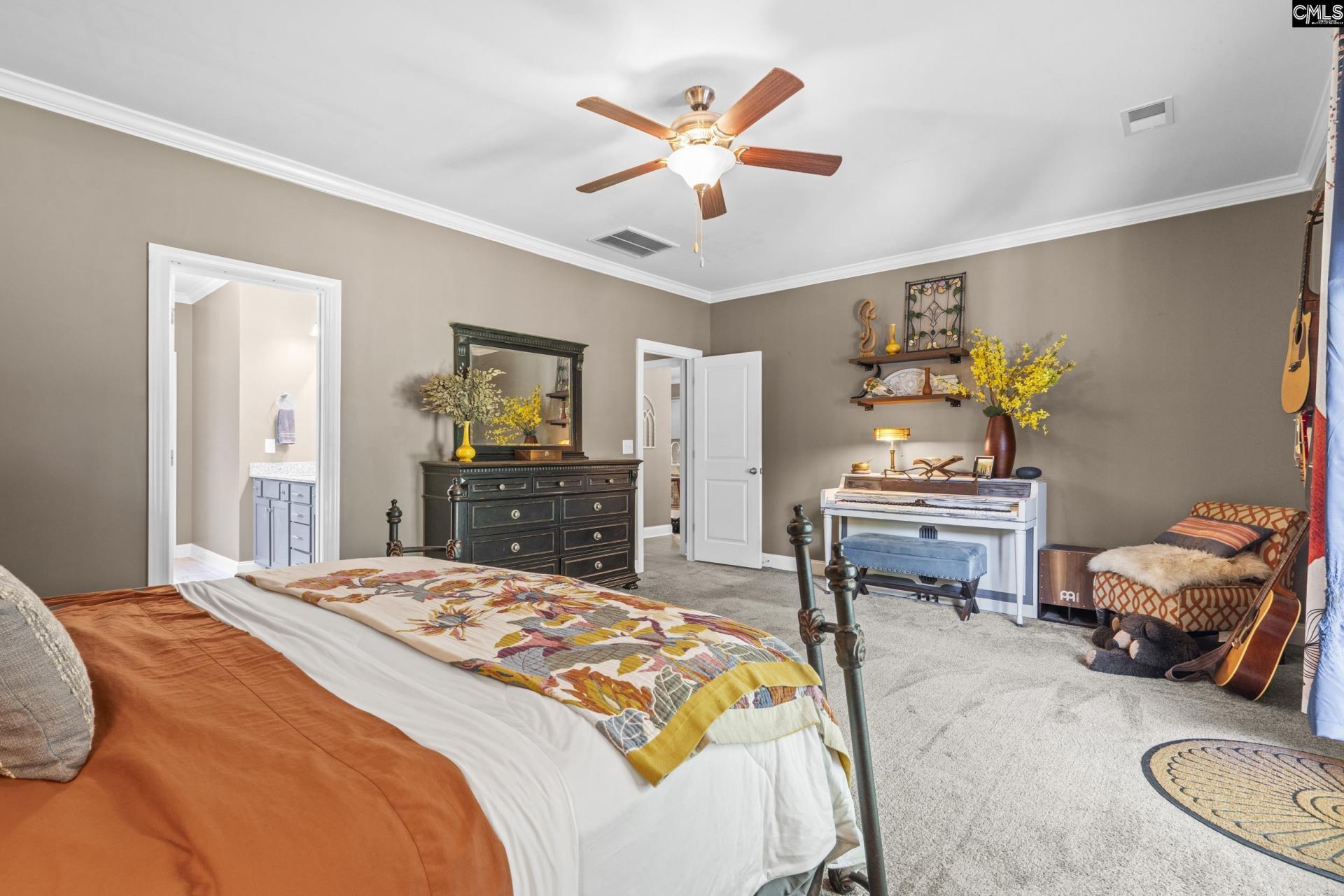 303 Pine Meadow Drive Photo 15