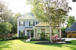 303 Pine Meadow Drive photo 4