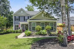 303 Pine Meadow Drive photo 4