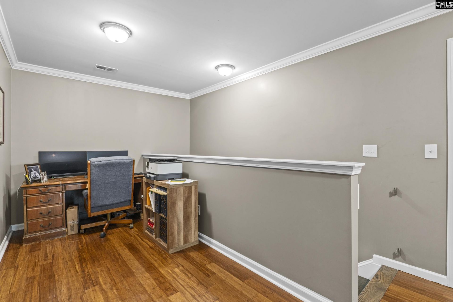 303 Pine Meadow Drive Photo 23