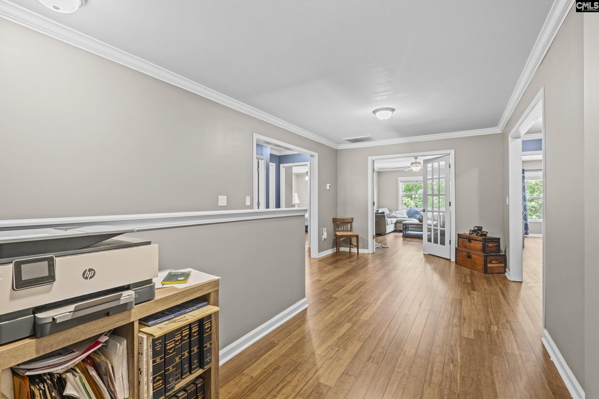 303 Pine Meadow Drive Photo 24