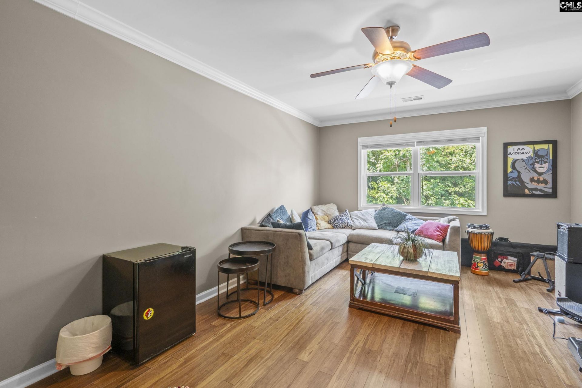 303 Pine Meadow Drive Photo 25
