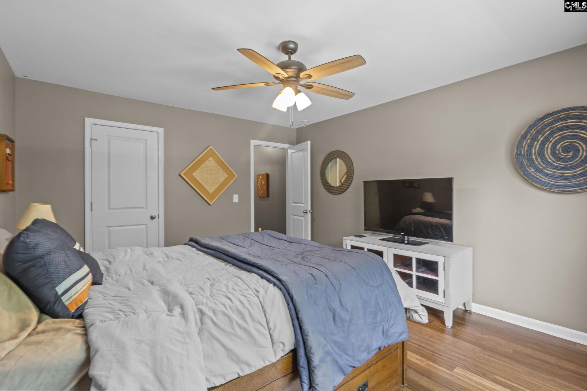 303 Pine Meadow Drive Photo 28